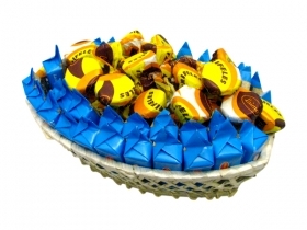 DĀVANU GROZS SAPNIS